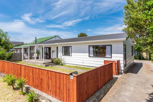 6 Percival Road Paraparaumu Beach_1