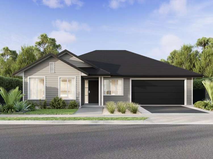 369 Te Taruna Drive_0