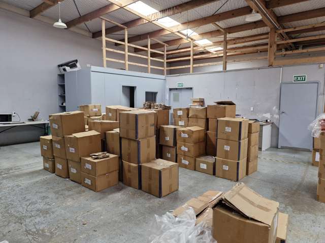 97C Norton Road Frankton_2