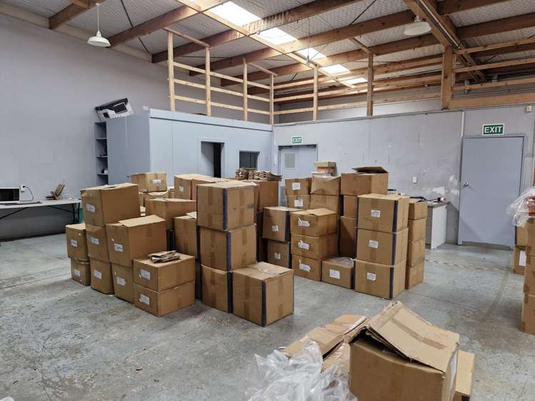 97C Norton Road Frankton_2