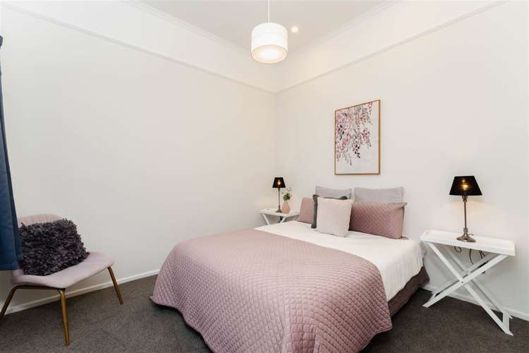 66 Fingall Street South Dunedin_13