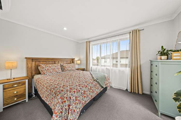 9 Akeake Lane Manurewa_9