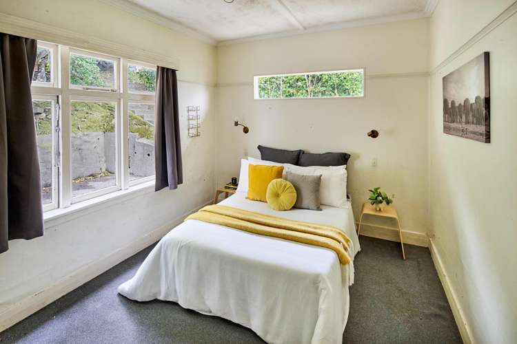 6 Totara Terrace Miramar_8