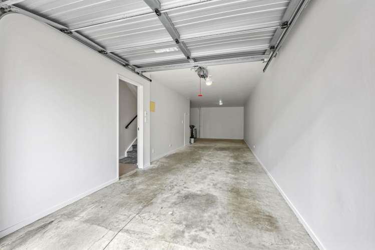5/39 Pitt Street Auckland Central_21