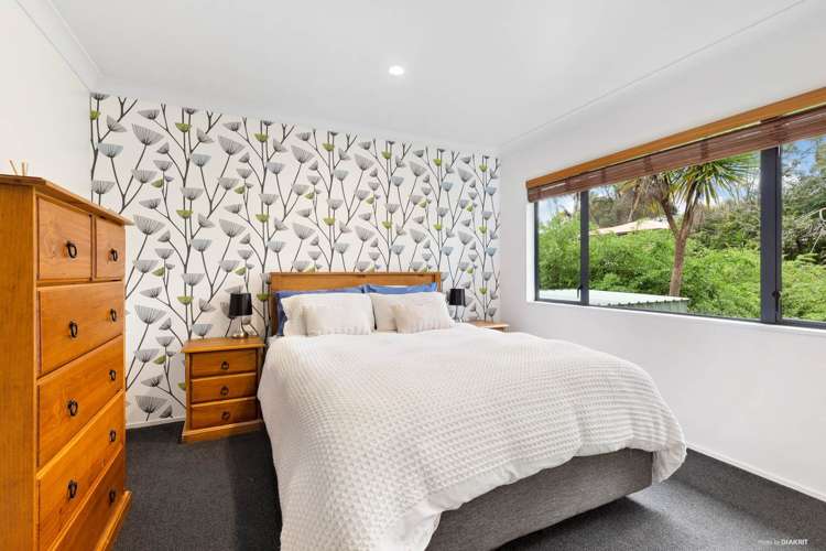 22 Milan Drive Glen Eden_9