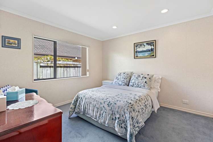 18 Rosberg Place Mount Maunganui_12