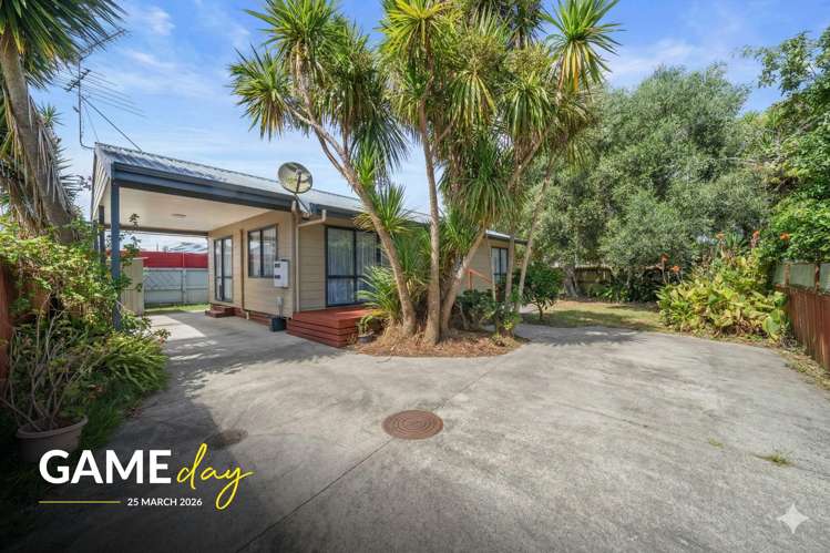 5A Greenhaven Avenue_0