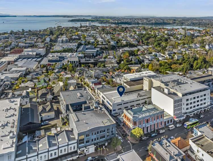 7 Windsor Street and 1I Ruskin Street_0