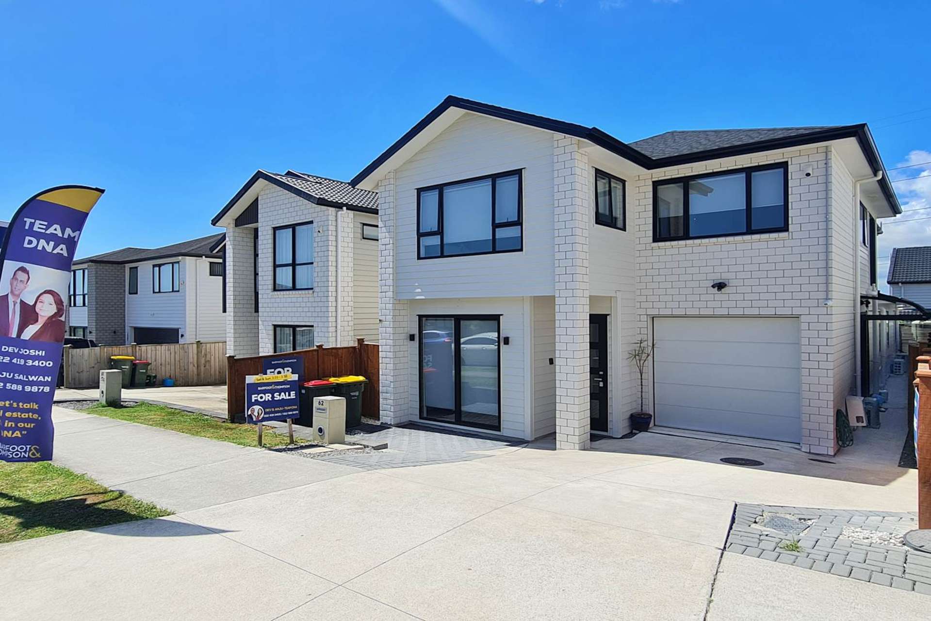 62 Tir Conaill Avenue Flat Bush_0