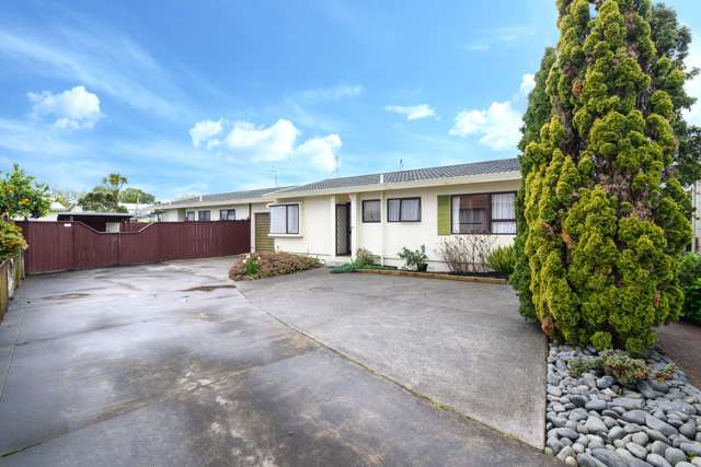 2/3 Cullen Avenue Wesley_2