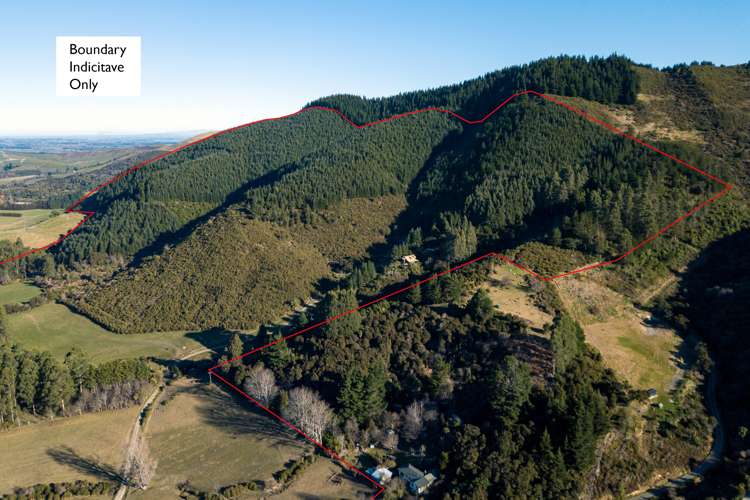 211 Blandswood Road Mesopotamia_11