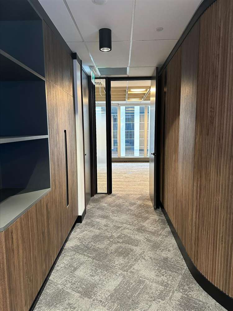 215 Lambton Quay Wellington Central_3
