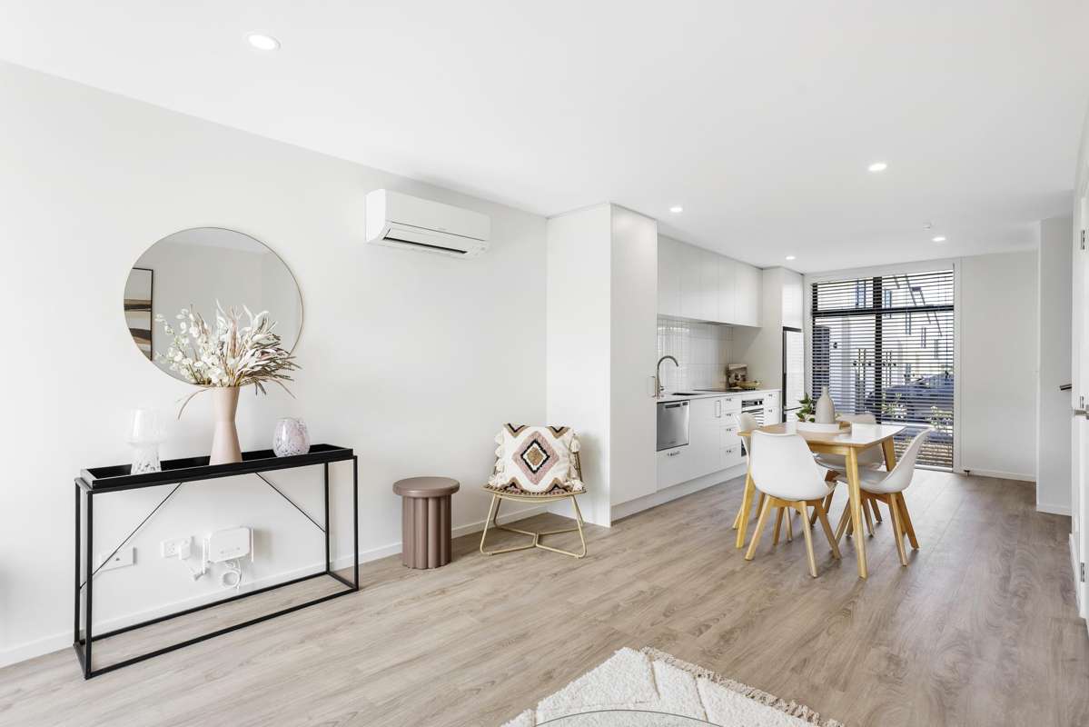 4/30 Dundonald Street_2