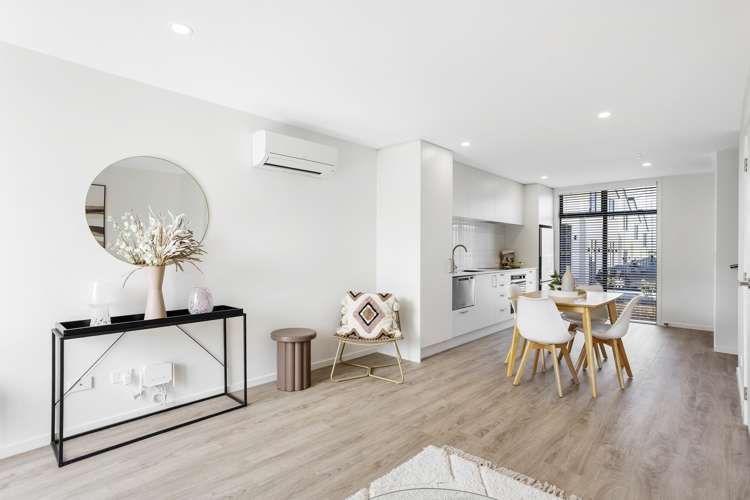 4/30 Dundonald Street Tainui_6