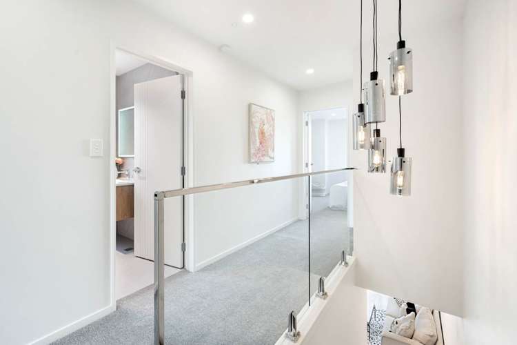 Lot 1-6/36 Parker Avenue New Lynn_6