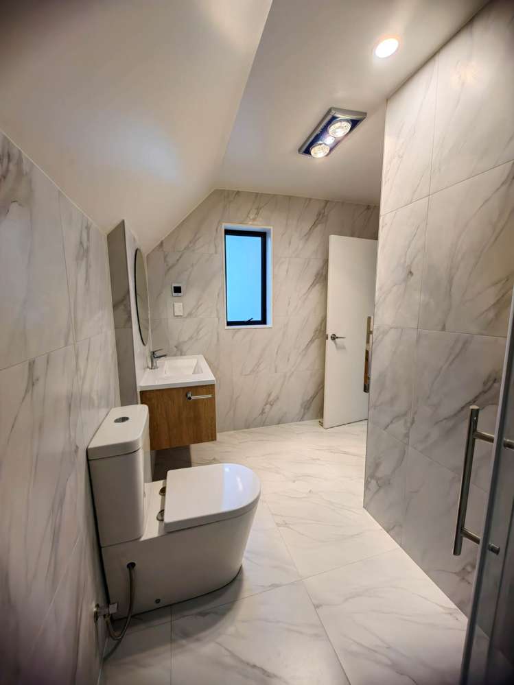 18c Winfield Road Kumeu_17