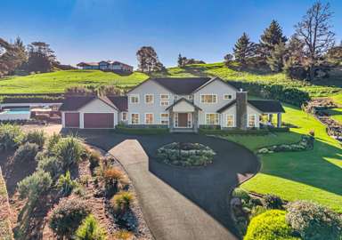 61B Rautahi Terrace_1