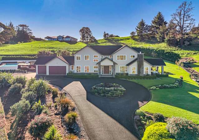 61B Rautahi Terrace Redvale_1