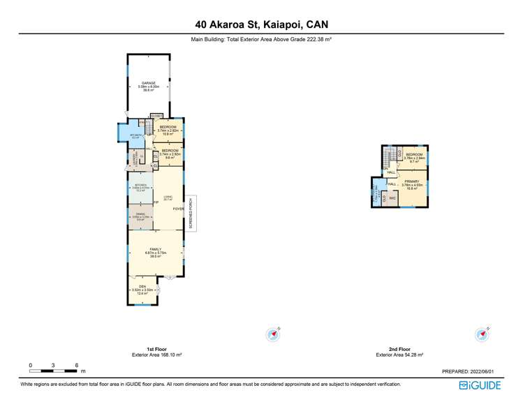 40 Akaroa Street Kaiapoi_34