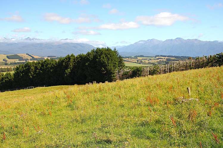 112 Ridgedale Road Te Anau_7