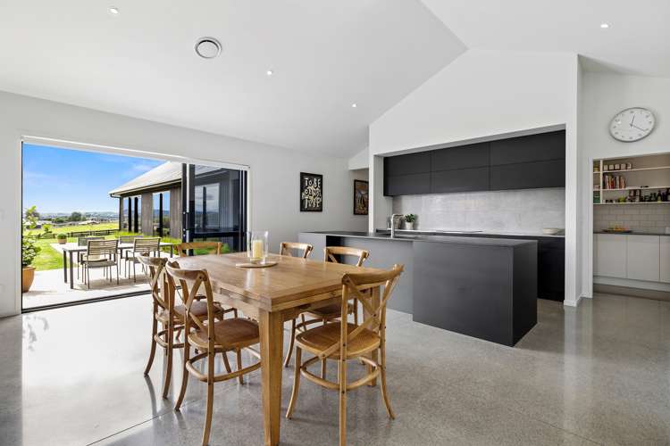 19 Old Vintners Close Te Kauwhata_10