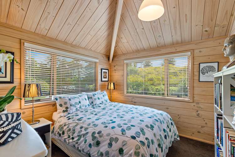 395e Matakana Valley Road Matakana_9