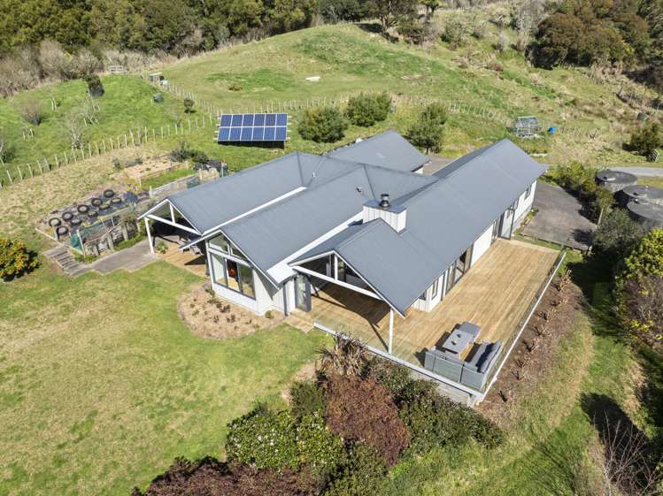 2428 Hunua Road Hunua_17