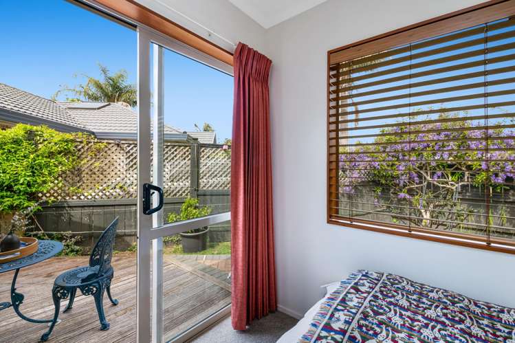 47 Red Hibiscus Road Stanmore Bay_10