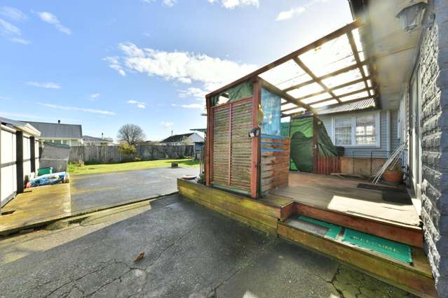 38 Redgrave Street Hoon Hay_4