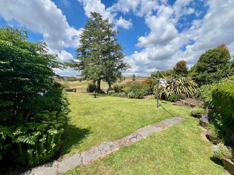 4556 Highway 22 Te Akau_5