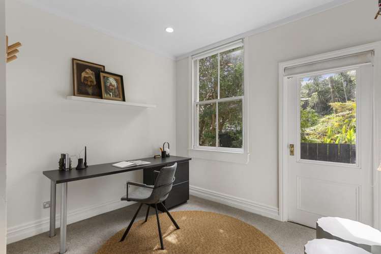 47 Clifton Road Herne Bay_17