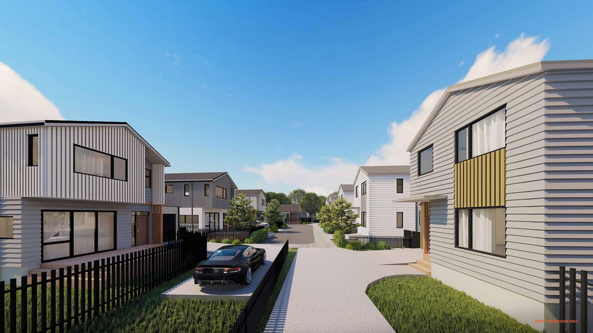 14 Trentham Road Papakura_0