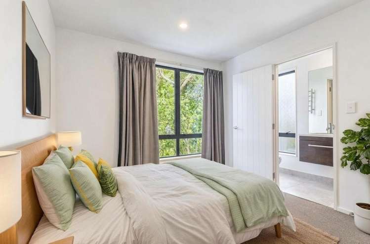 1/69 Allendale Road Mount Albert_10