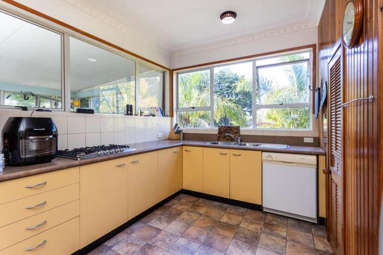 24 Waikoukou Valley Road Waimauku_10