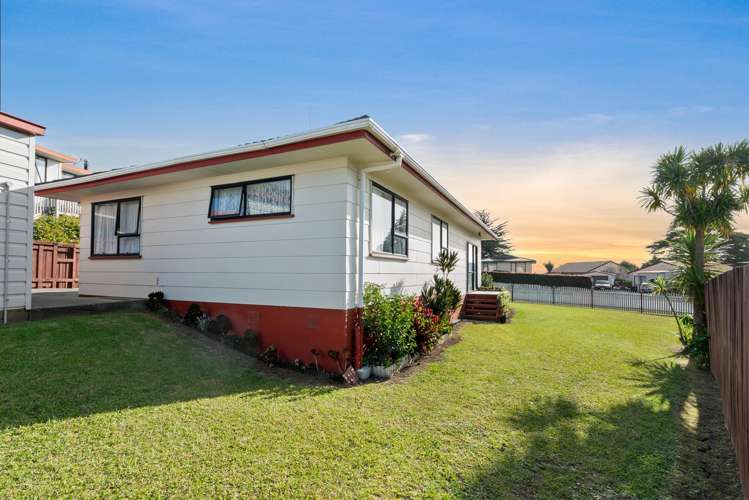 17 Kopara Place Clendon Park_15