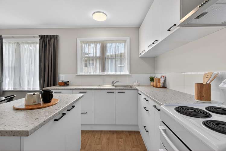 38 Norfolk Street Wainuiomata_6