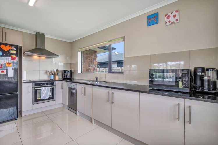 2 Reremoana Close Hawera_5