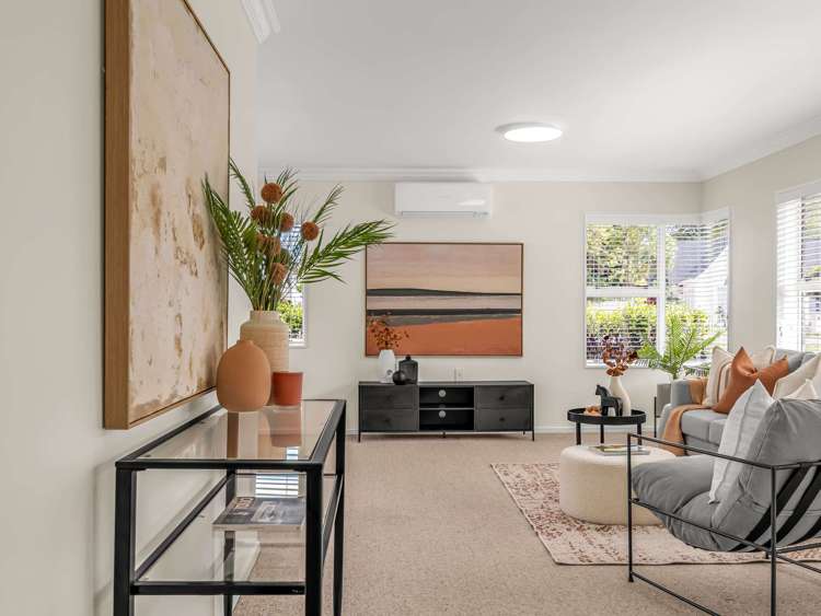 2/37 Fourth Avenue Tauranga Central_11