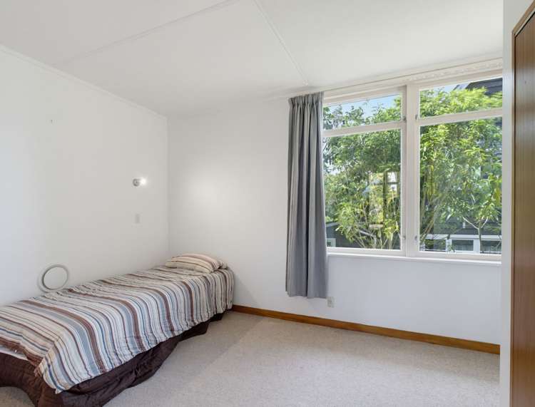 27A Virginia Road Saint Johns Hill_14
