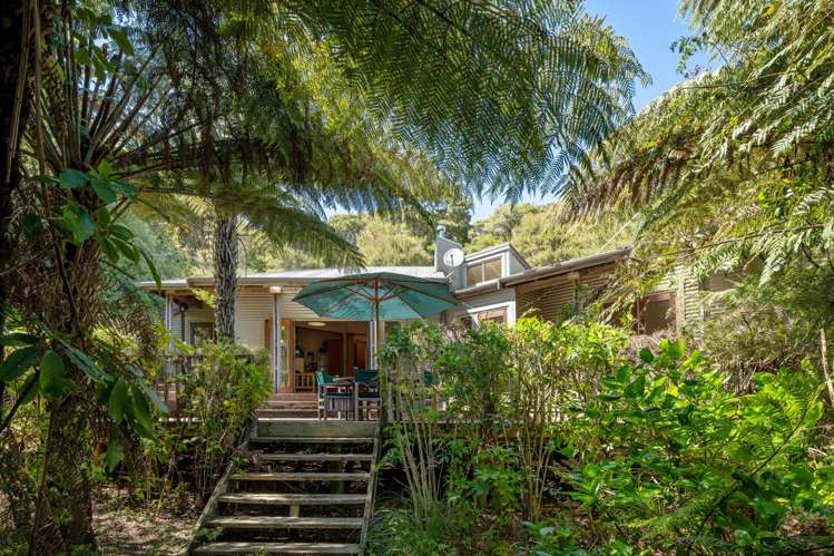 14 St Omer Road St Omer_15