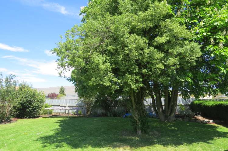 27 Main Street Fairlie_21
