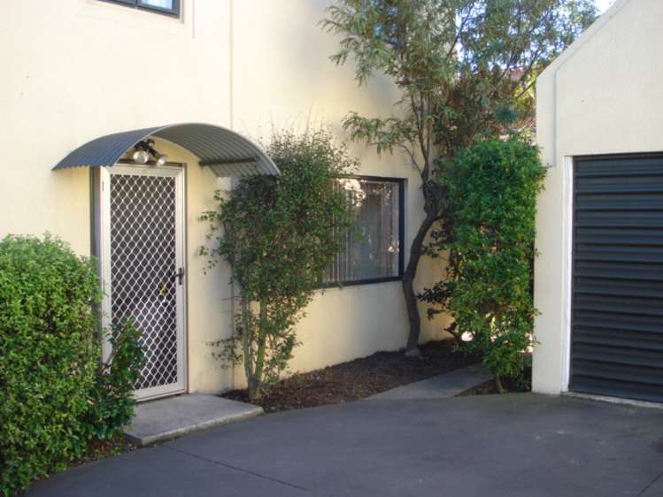2/36 Mathesons Road Phillipstown_0