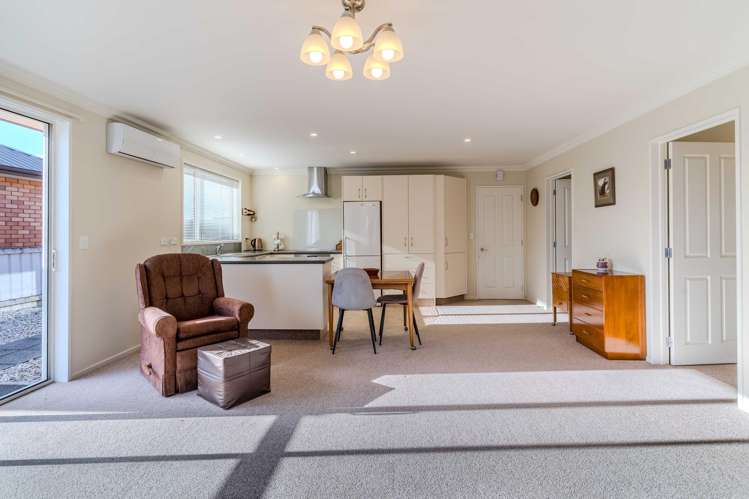 5a Montrose Street Mosgiel_10