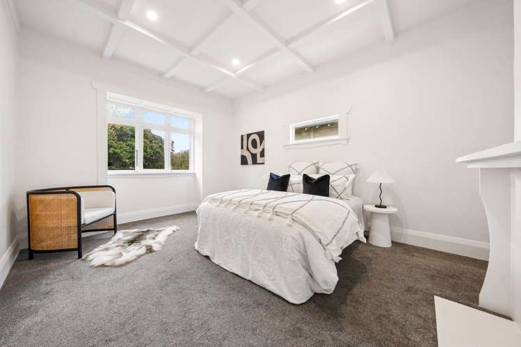 34 Rangiatea Road Epsom_13