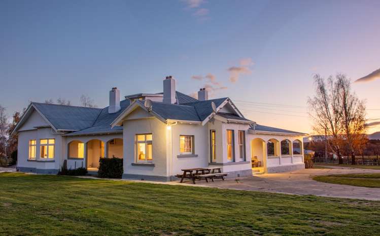 26 Dunstan Creek Road_0