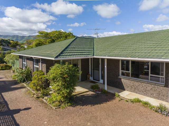 7a Millvale Street Waikanae_2