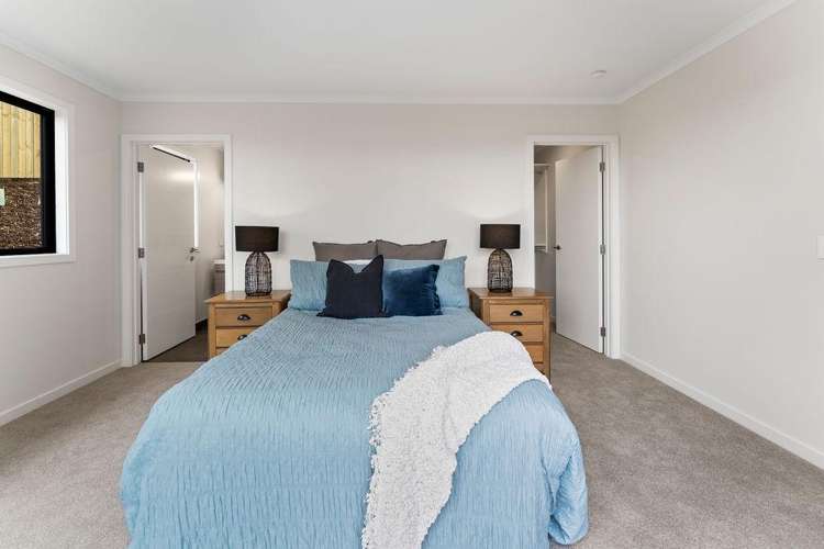 13 Ara O Kahuroa Richmond_12