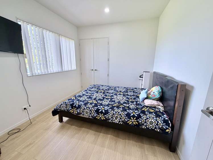 547 Great South Road Rosehill_7