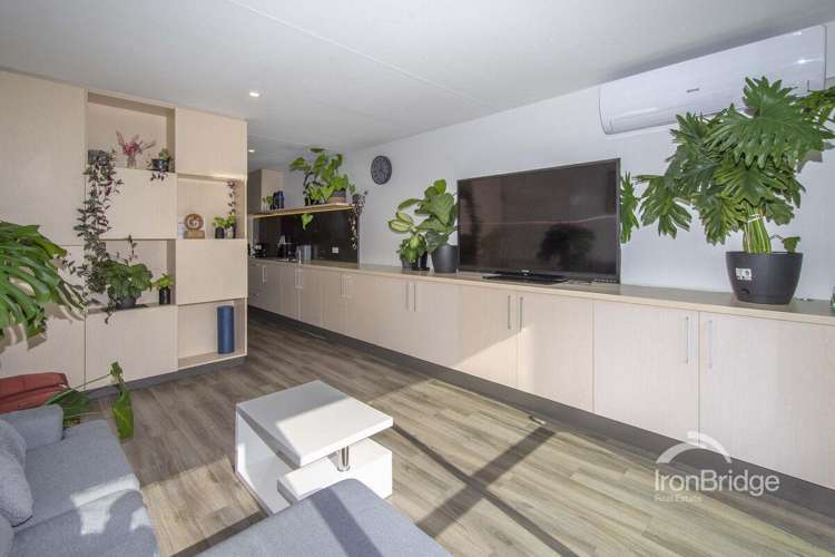 26/10 Rex Street Riccarton_3