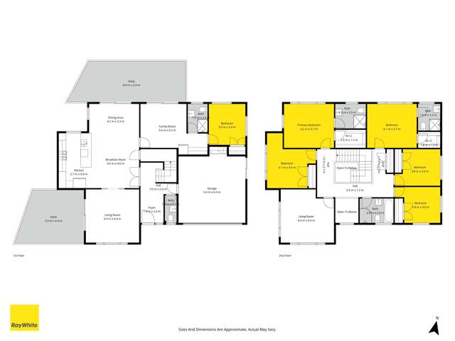 38b Olsen Avenue Hillsborough_1